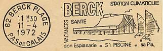 Berck