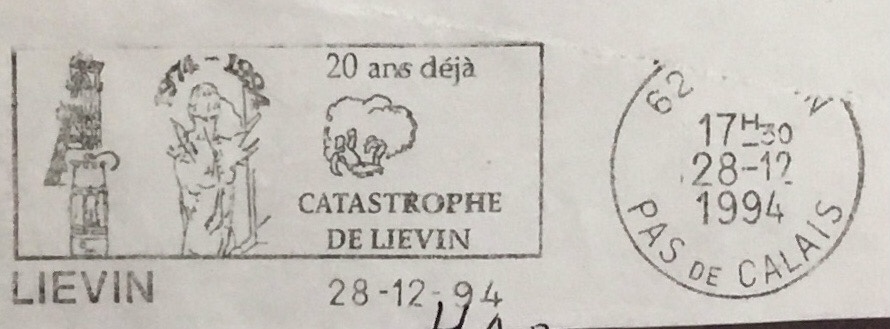 Liévin