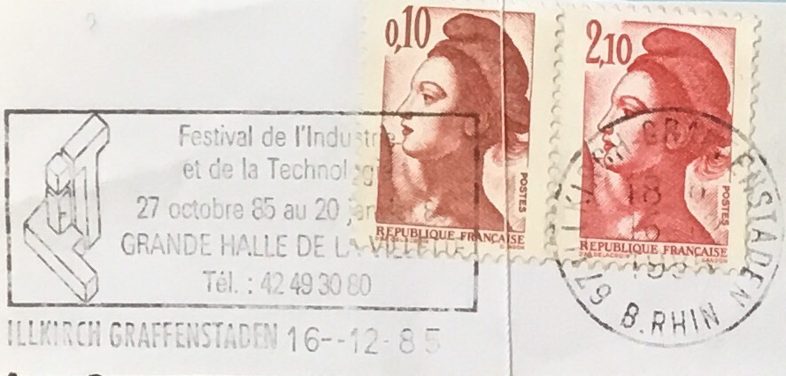 Illkirch-graffenstaden