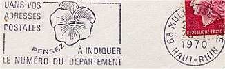 Mulhouse
