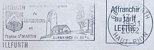 Illfurth