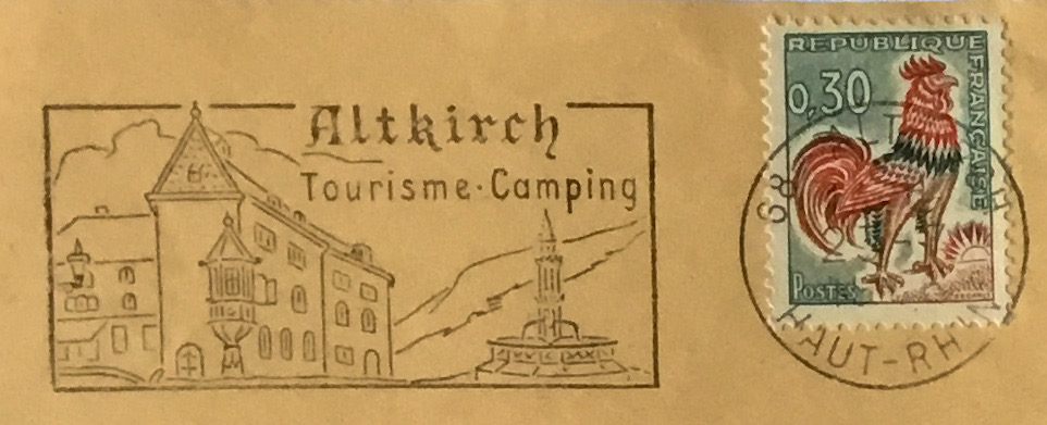 Altkirch