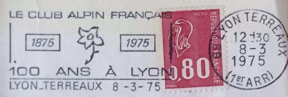 Lyon