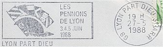 Lyon
