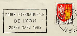 Lyon