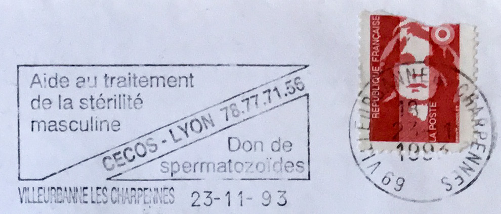 Villeurbanne-les-Charpennes