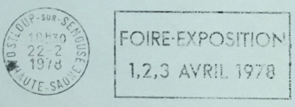 Saint-Loup-sur-Sémouse