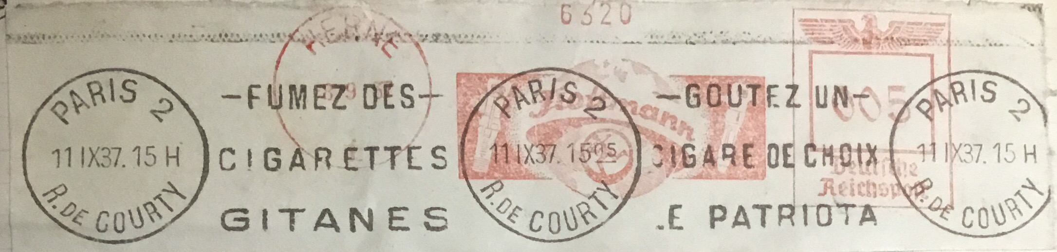 Paris