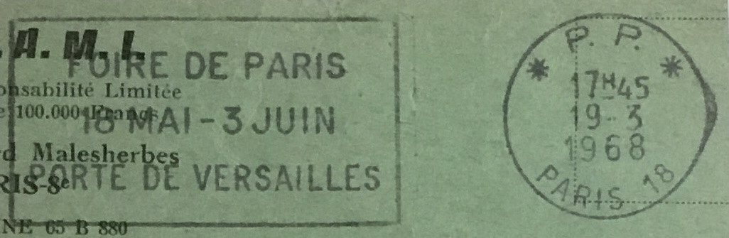 Paris