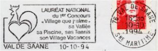 Val-de-Saâne