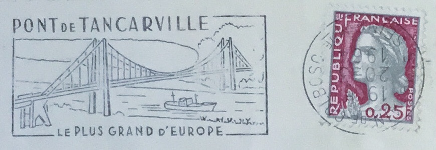 Saint-Romain-de-Colbosc