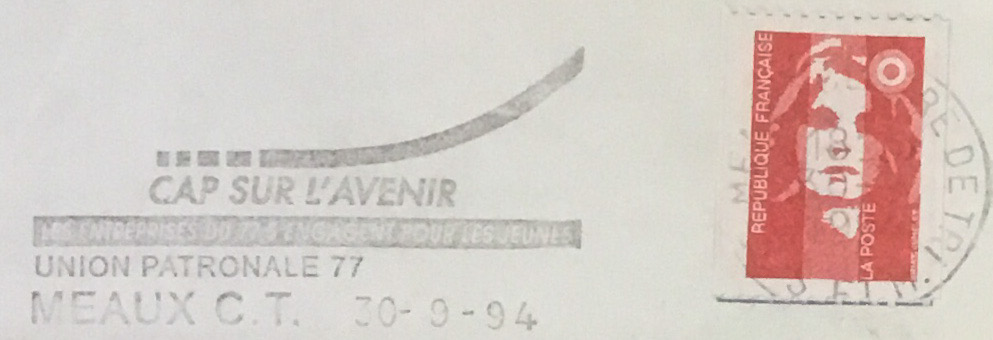Meaux