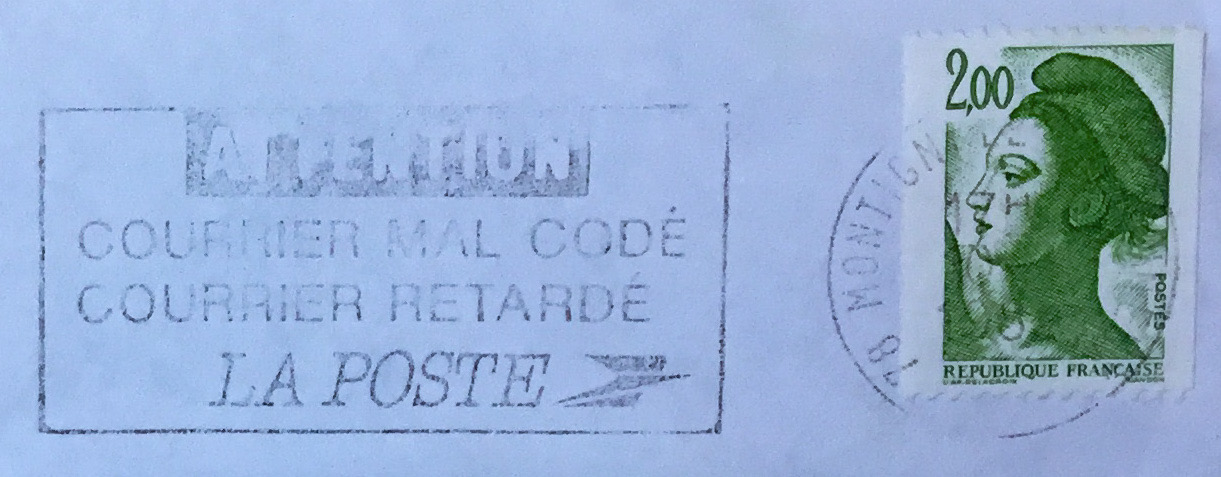 Montigny-le-Bretonneux