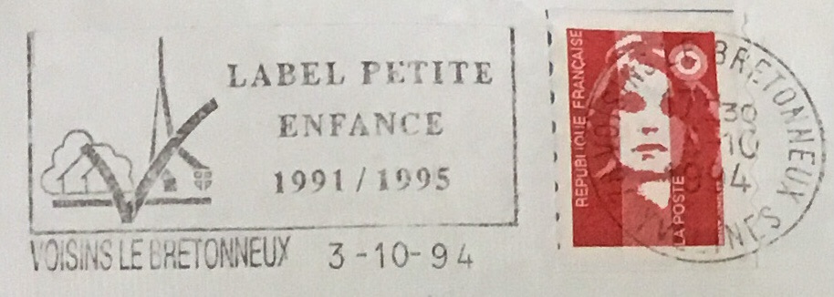 Voisins-le-Bretonneux