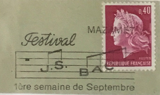 Mazamet