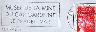 Le Pradet