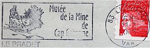 Le Pradet