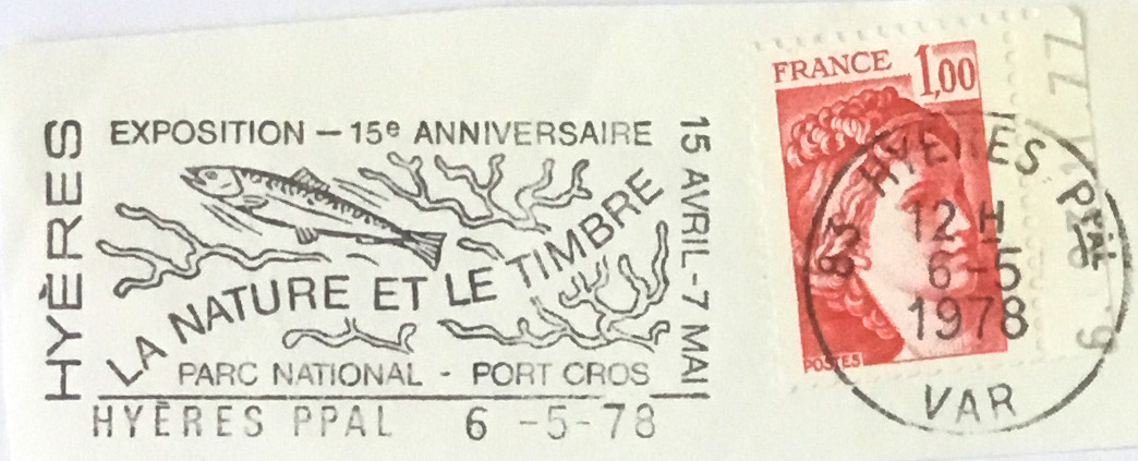 Hyères