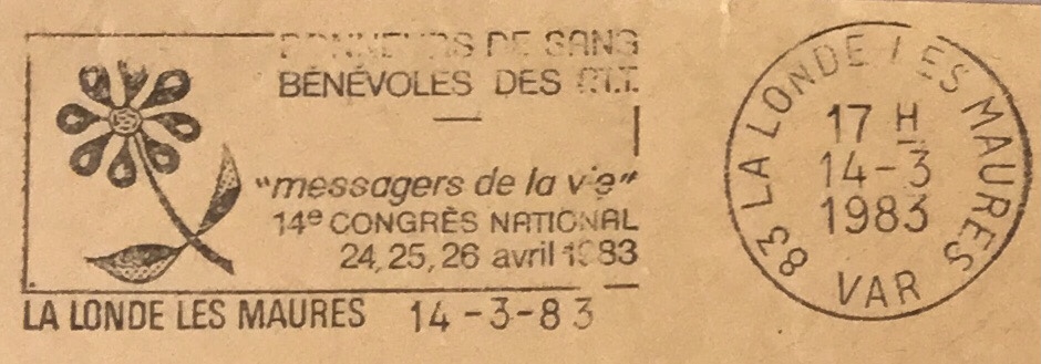 La Londe-les-Maures