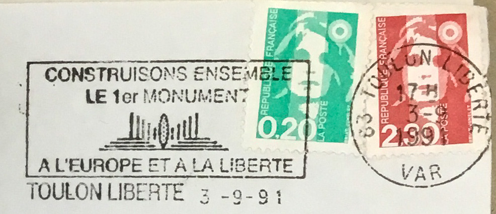 Toulon