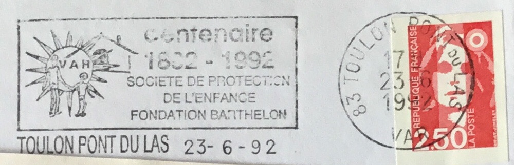 Toulon