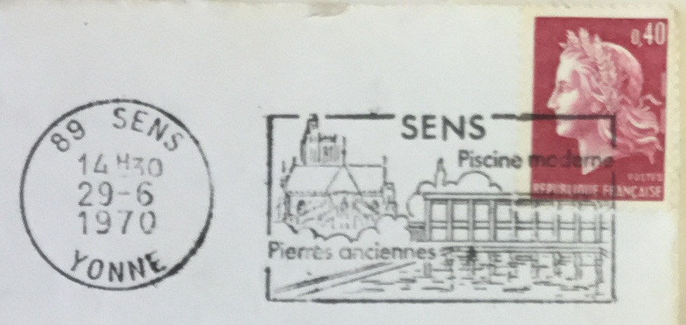 Sens