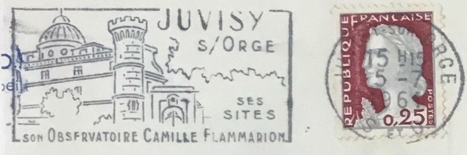 Juvisy-sur-Orge