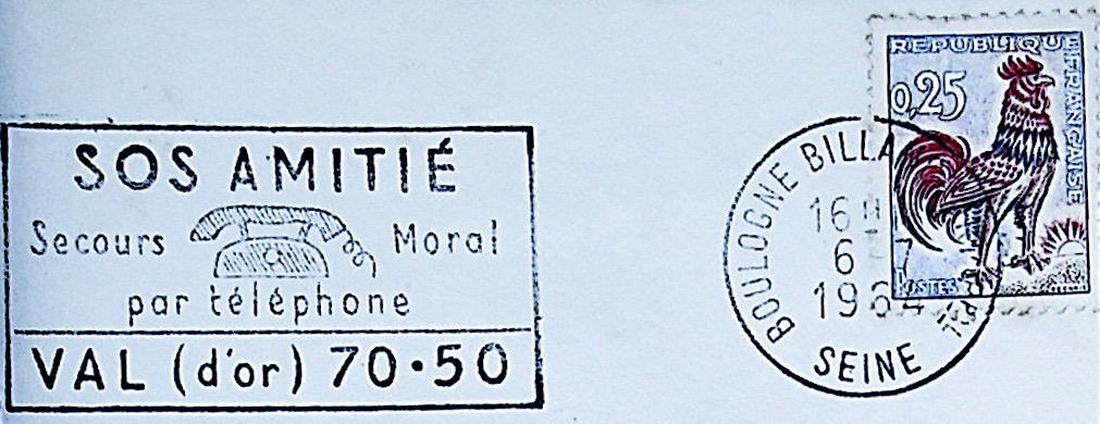 Boulogne-Billancourt