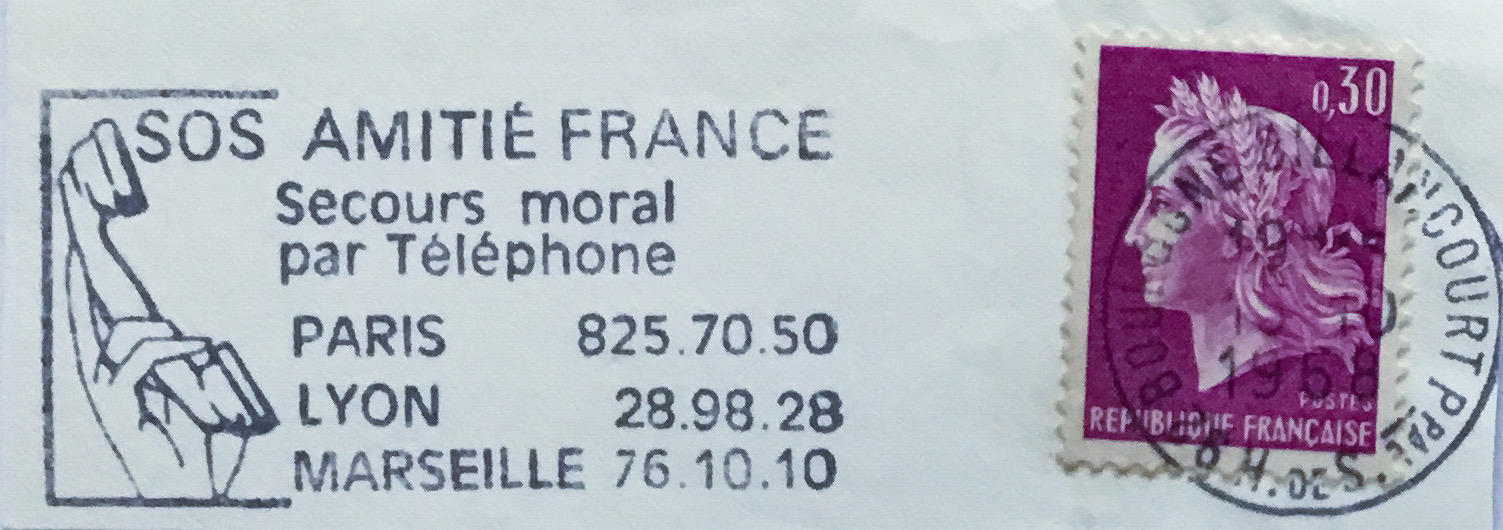 Boulogne-Billancourt