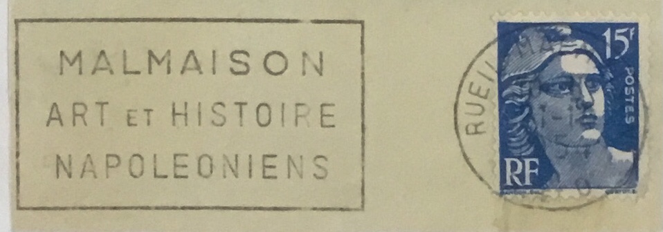 Rueil-Malmaison