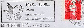 Montreuil