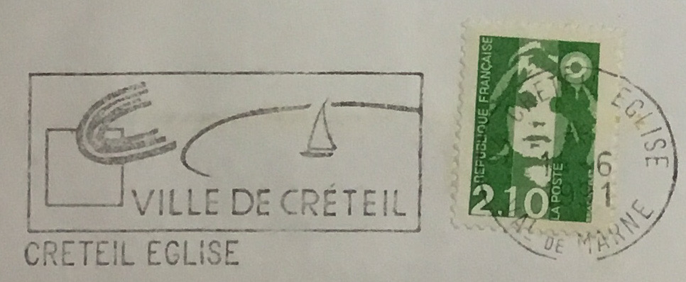 Créteil