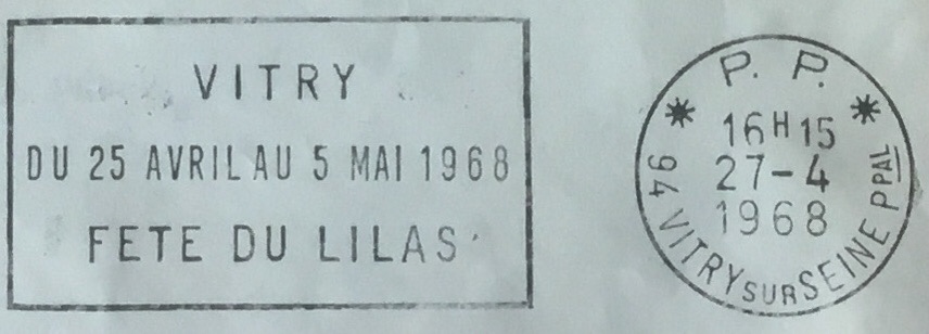 Vitry-sur-Seine
