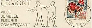 Ermont