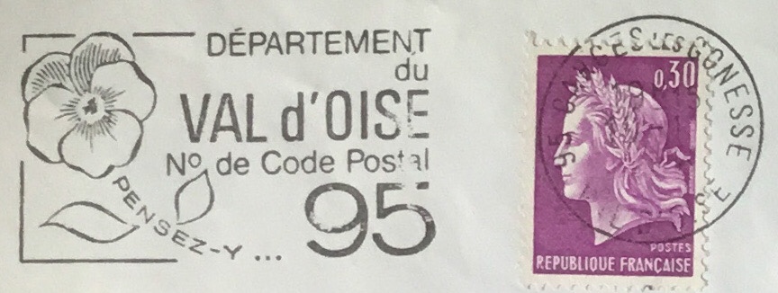 Garges-les-Gonesse