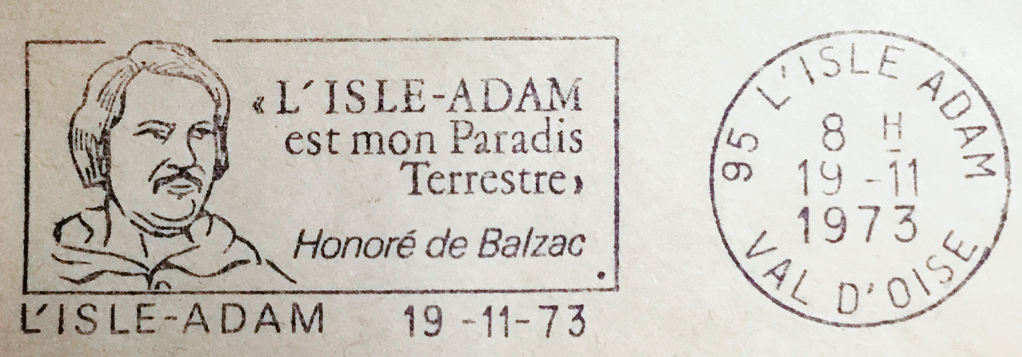 L'Isle-Adam