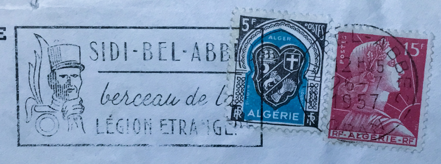 Sidi Bel Abbès