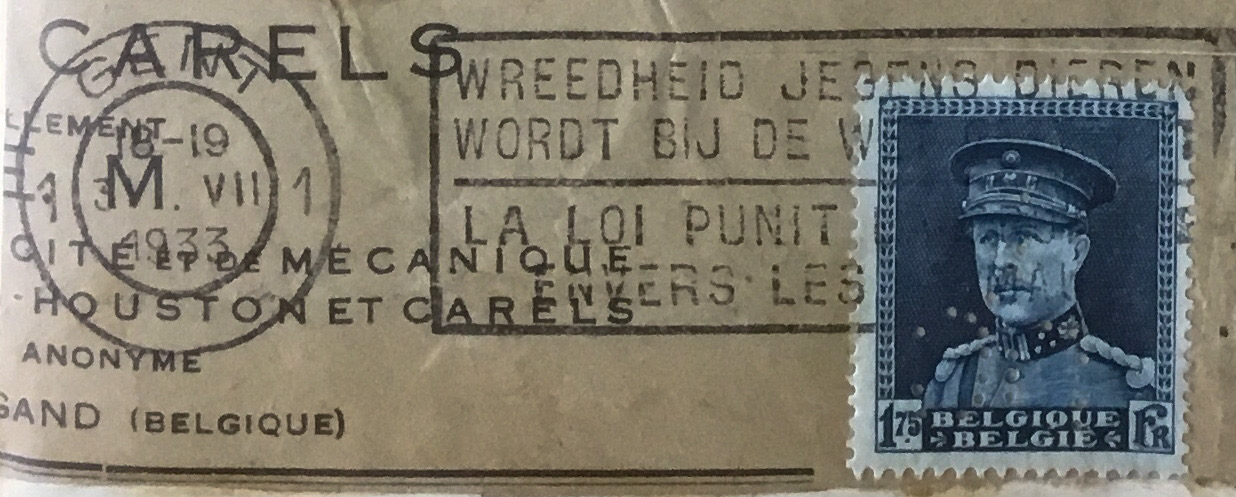 Gand