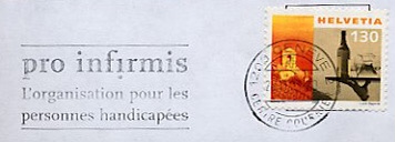 Genève