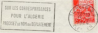 Tlemcen
