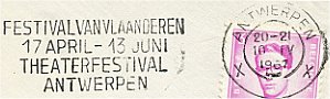 Anvers