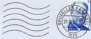 Bruxelles