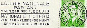Bruxelles
