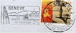 Geneve