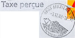Mezieres