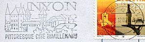Nyon