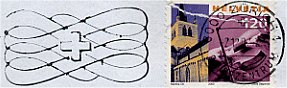 Zurich