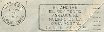 Bogota
