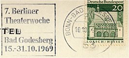 Bonn
