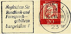 Kiel